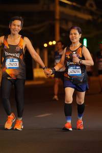 BIB: 
                            <button type="button" onclick="openModal(24280552)" class="btn btn-primary btn-sm float-right btn-popup" data-toggle="modal" data-target=".modal-high-quality">
                        <i class="fas fa-shopping-cart"></i> Add to Cart
                    </button>
                                            <button type="button" onclick="isThisMe(24280552, true)" class="btn btn-success btn-sm float-right btn-popup btn-isme hidden" data-toggle="tooltip" data-placement="bottom" title="นี่คือรูปของคุณใช่ไหม คลิกที่นี่เพื่อเอาเข้าอัลบั้ม">
                        <i class="fas fa-plus"></i> Add to album
                    </button>
                    <button type="button" onclick="isThisMe(24280552, false)" class="btn btn-warning btn-sm float-right btn-popup btn-isnotme hidden">
                        <i class="fas fa-ban"></i> Remove from album
                    </button>